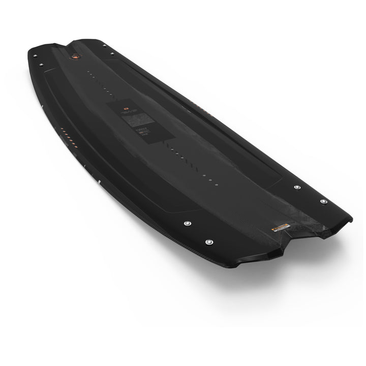 Liquid Force Remedy Aero Wakeboard 2025
