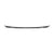 Liquid Force Remedy Aero Wakeboard 2025