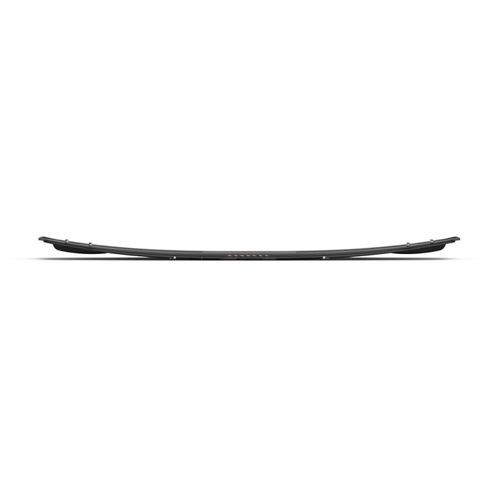 Liquid Force Remedy Aero Wakeboard 2025