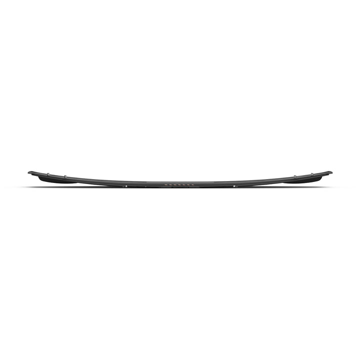 Liquid Force Remedy Aero Wakeboard 2025