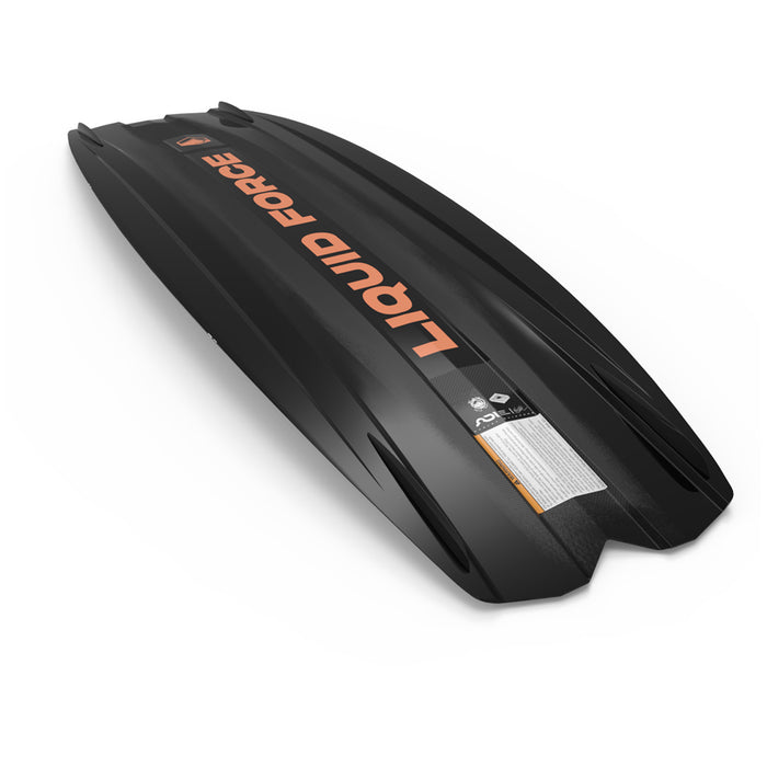 Liquid Force Remedy Aero Wakeboard 2025