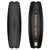Liquid Force Remedy Aero Wakeboard 2025