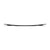 Liquid Force Ethos Wakeboard 2025