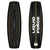 Liquid Force Ethos Wakeboard 2025
