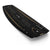 Liquid Force Ethos Wakeboard 2025