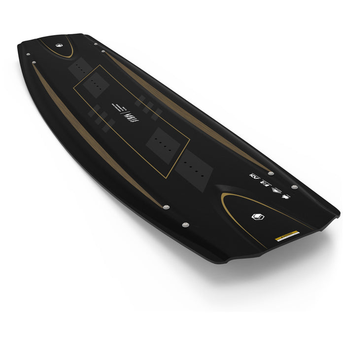 Liquid Force Ethos Wakeboard 2025