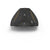 Liquid Force Ethos Wakeboard 2025