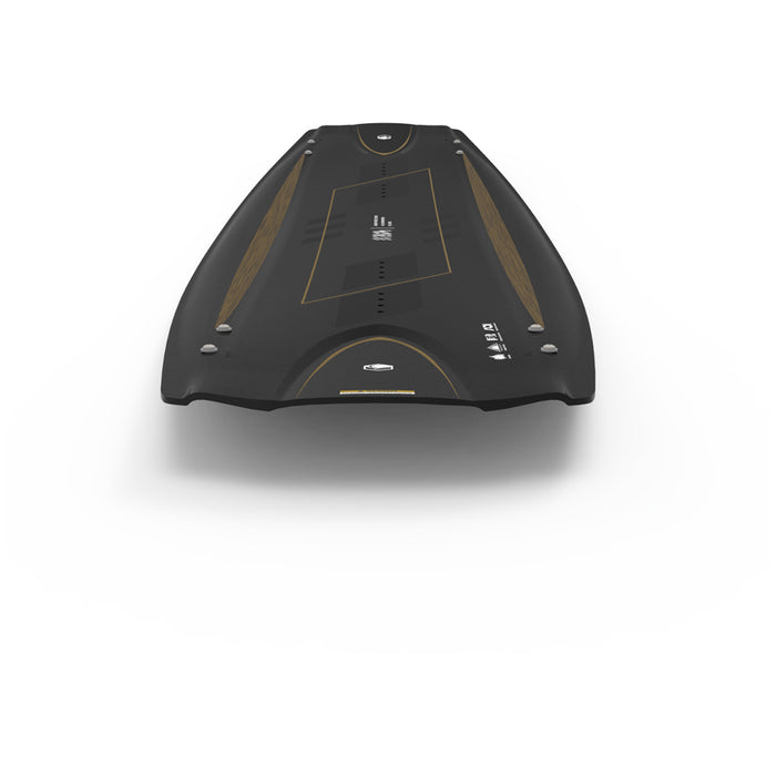 Liquid Force Ethos Wakeboard 2025