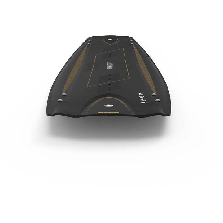 Liquid Force Ethos Wakeboard 2025