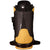Liquid Force Vertex 6X Wakeboard Bindings 2025