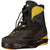 Liquid Force Vertex 6X Wakeboard Bindings 2025