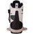 Liquid Force Aero 6X Wakeboard Bindings 2026 White