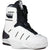 Liquid Force Aero 6X Wakeboard Bindings 2026 White