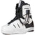 Liquid Force Aero 6X Wakeboard Bindings 2026 White
