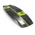 Liquid Force RDX Wakeboard 2025