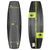 Liquid Force RDX Wakeboard 2025