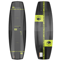Liquid Force RDX Wakeboard 2025