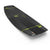 Liquid Force RDX Wakeboard 2025