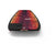 Liquid Force RDX Future Series Wakeboard - Kids' 2025