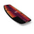 Liquid Force RDX Future Series Wakeboard - Kids' 2025