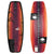 Liquid Force RDX Future Series Wakeboard - Kids' 2025