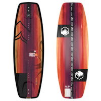 Liquid Force RDX Future Series Wakeboard - Kids' 2025