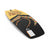 Liquid Force ME Future Series Wakeboard - Kids' 2025