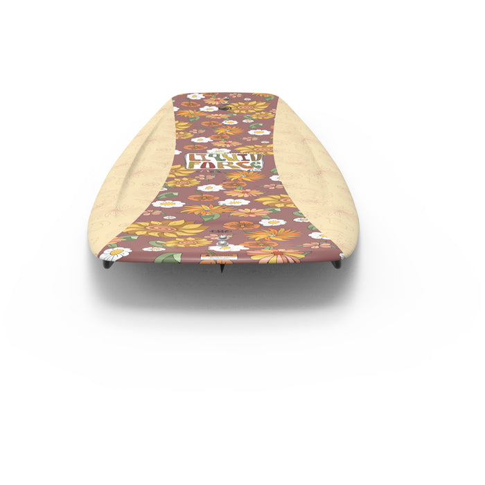 Liquid Force ME Future Series Wakeboard - Kids' 2025