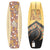 Liquid Force ME Future Series Wakeboard - Kids' 2025