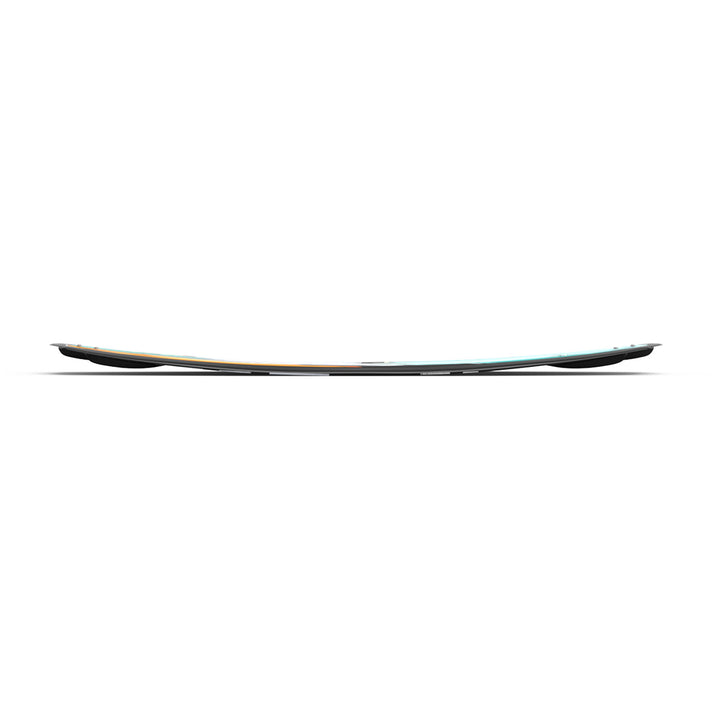 Liquid Force Trip Wakeboard 2025