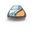 Liquid Force Trip Wakeboard 2025