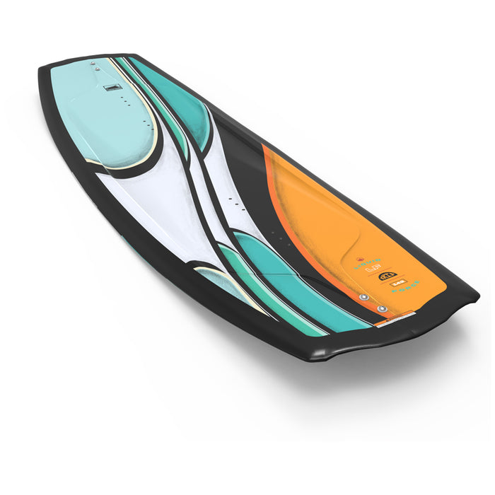Liquid Force Trip Wakeboard 2025