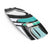 Liquid Force Trip Wakeboard 2025