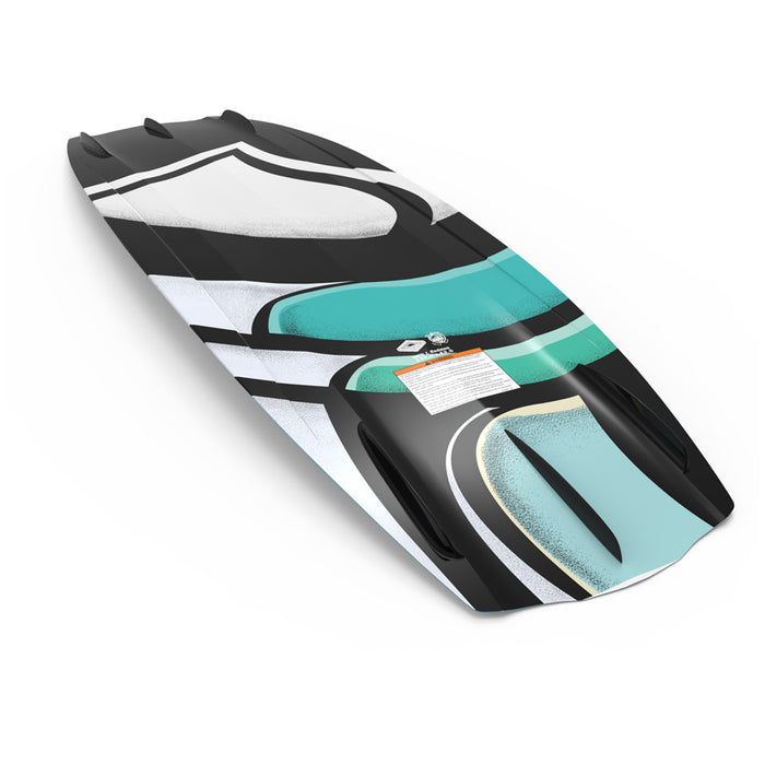 Liquid Force Trip Wakeboard 2025