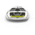 Liquid Force Twin Turbo Wakesurf Board 2025