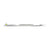 Liquid Force Twin Turbo Wakesurf Board 2025