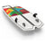 Liquid Force Quattro Wakesurf Board 2025