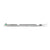 Liquid Force Quattro Wakesurf Board 2025