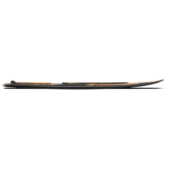 Liquid Force POD Wakesurf Board 2025