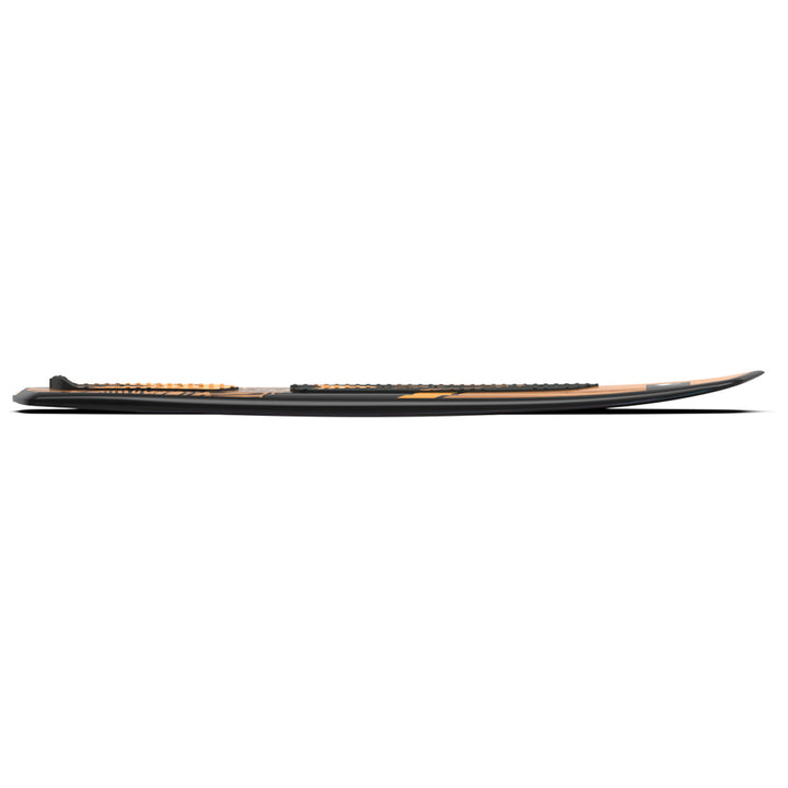 Liquid Force POD Wakesurf Board 2025