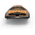 Liquid Force POD Wakesurf Board 2025