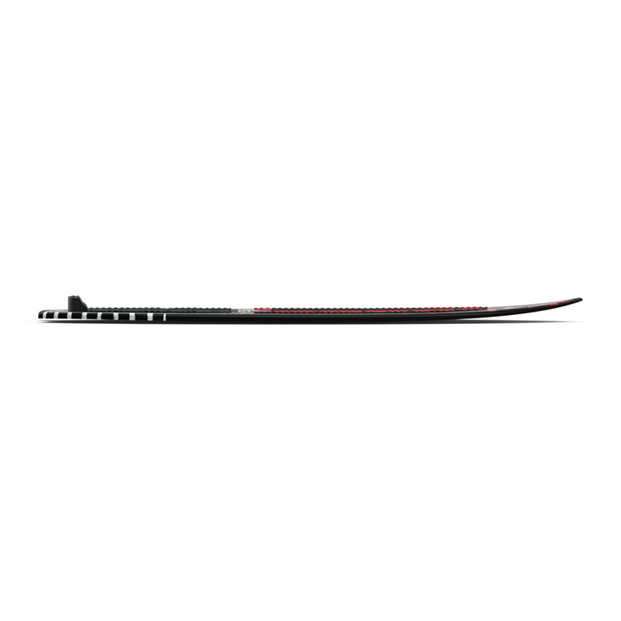 Liquid Force Syncro Wakesurf Board 2025