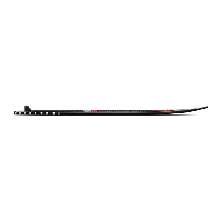 Liquid Force Syncro Wakesurf Board 2025
