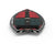Liquid Force Syncro Wakesurf Board 2025