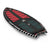 Liquid Force Syncro Wakesurf Board 2025