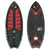 Liquid Force Syncro Wakesurf Board 2025