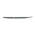 Liquid Force Primo Wakesurf Board 2025