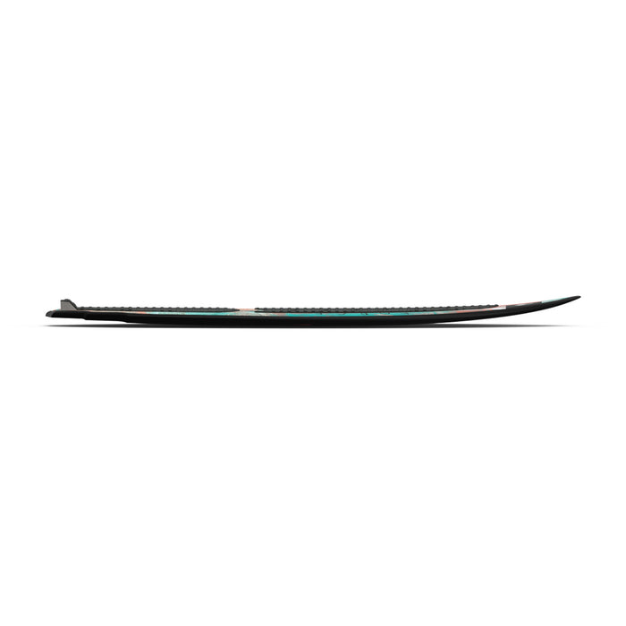 Liquid Force Primo Wakesurf Board 2025