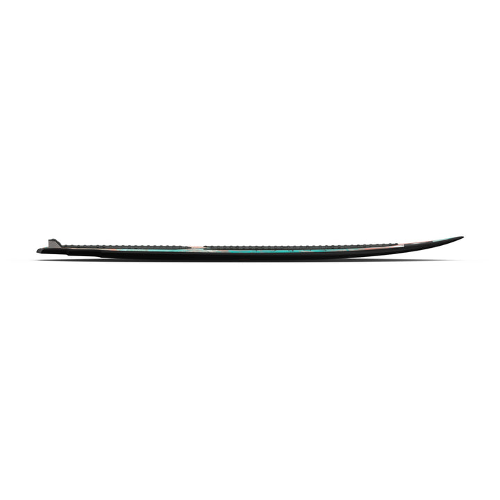 Liquid Force Primo Wakesurf Board 2025