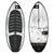 Liquid Force Primo Wakesurf Board 2025